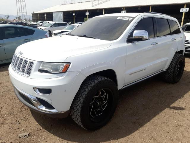 JEEP GRAND CHER 2014 1c4rjejm7ec336530