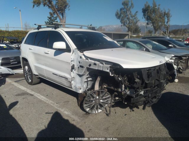 JEEP GRAND CHEROKEE 2018 1c4rjejm7jc380148