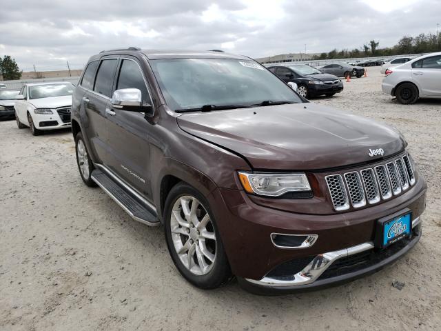 JEEP NULL 2014 1c4rjejmxec519968