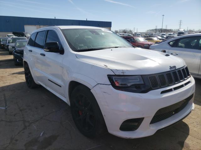 JEEP GRAND CHER 2014 1c4rjejt1ec322324