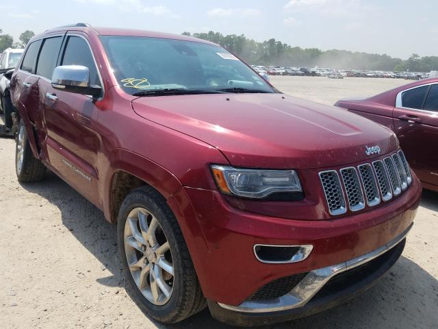 JEEP GRAND CHER 2014 1c4rjejt1ec322520