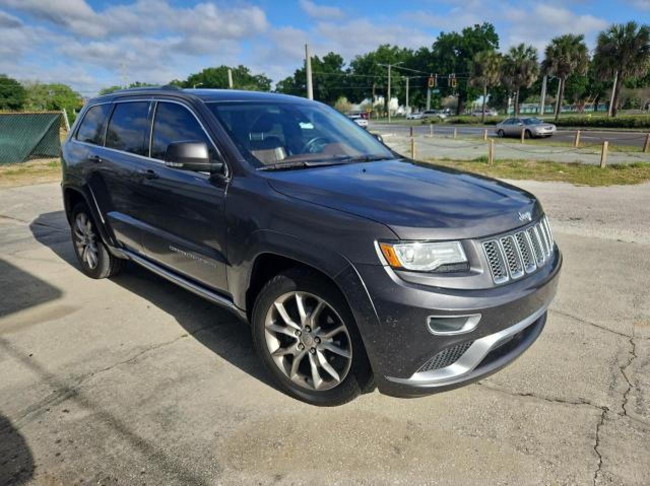 JEEP GRAND CHEROKEE 2015 1c4rjejt1fc620258