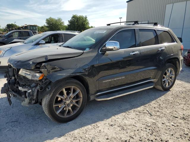 JEEP GRAND CHEROKEE 2014 1c4rjejt3ec227974