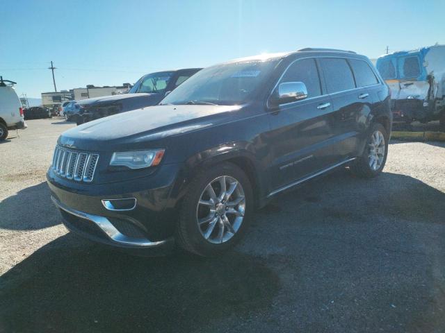 JEEP NULL 2014 1c4rjejt3ec234598