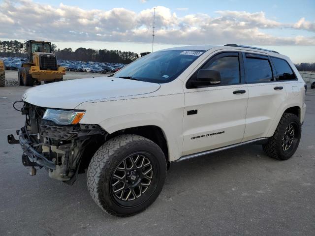 JEEP GRAND CHER 2014 1c4rjejt4ec221262