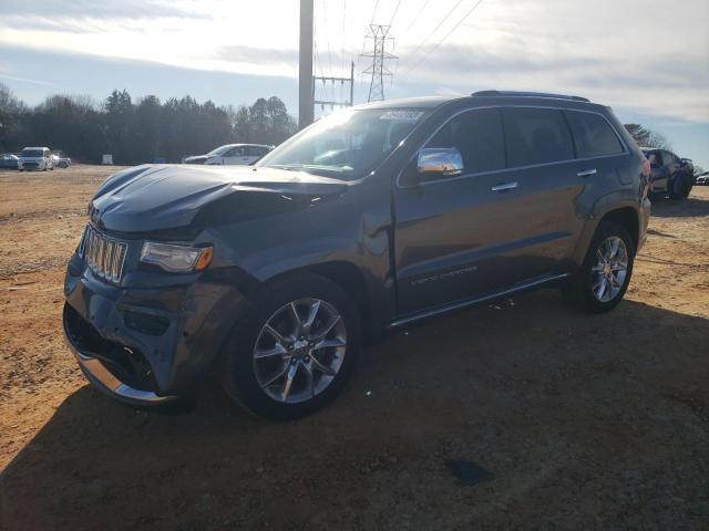 JEEP GRAND CHER 2015 1c4rjejt5fc620232