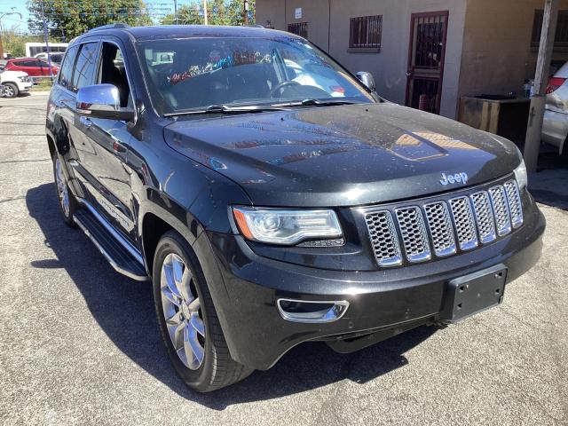 JEEP GRAND CHER 2014 1c4rjejt6ec374161