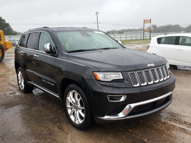 JEEP GRAND CHER 2014 1c4rjejt7ec130292