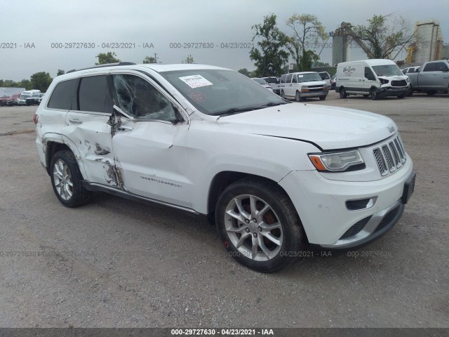 JEEP GRAND CHEROKEE 2014 1c4rjejt7ec483342