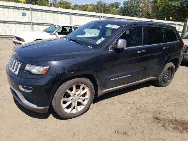 JEEP GRAND CHER 2014 1c4rjejt8ec252059