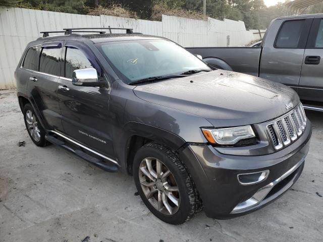 JEEP GRAND CHER 2014 1c4rjejtxec136538