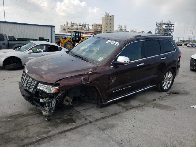 JEEP GRAND CHER 2014 1c4rjejtxec532193