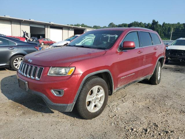 JEEP GRAND CHER 2014 1c4rjfa66ec238282