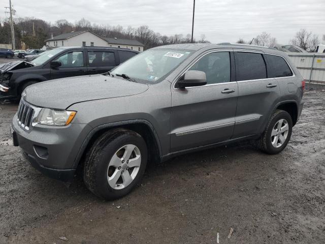 JEEP GRAND CHER 2012 1c4rjfag0cc105434