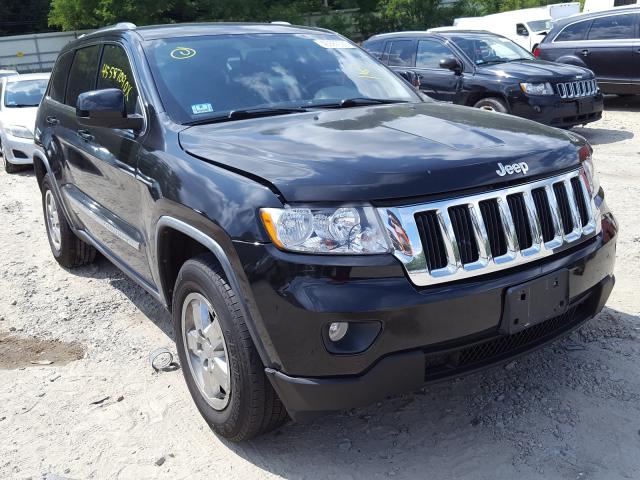 JEEP GRAND CHER 2012 1c4rjfag0cc114506