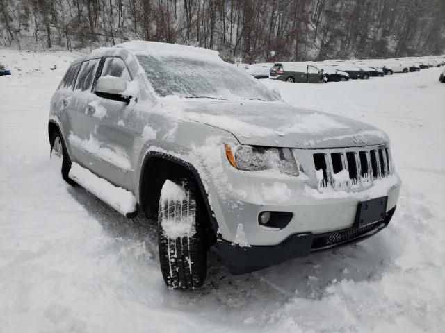 JEEP GRAND CHER 2012 1c4rjfag0cc128079