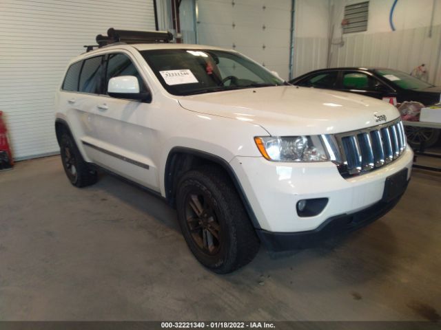 JEEP GRAND CHEROKEE 2012 1c4rjfag0cc135937