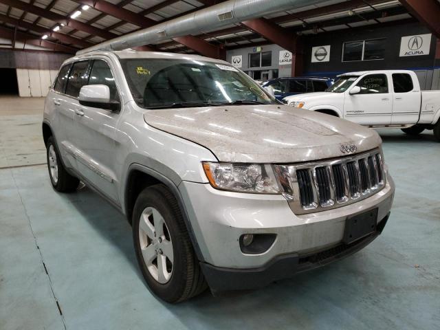 JEEP NULL 2012 1c4rjfag0cc140684