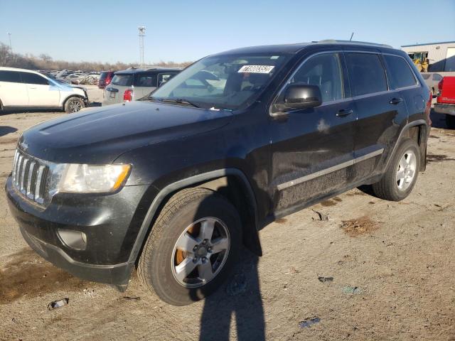 JEEP GRAND CHER 2012 1c4rjfag0cc141253