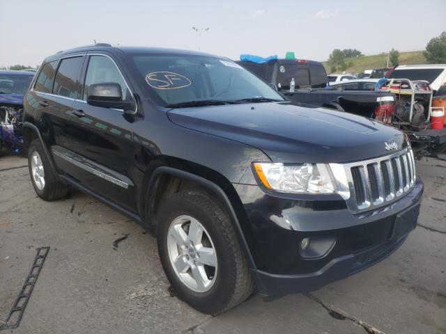 JEEP GRAND CHER 2012 1c4rjfag0cc148882