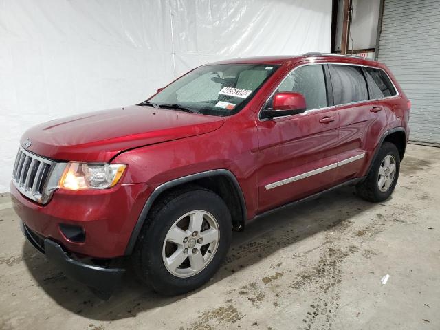 JEEP GRAND CHEROKEE 2012 1c4rjfag0cc149353