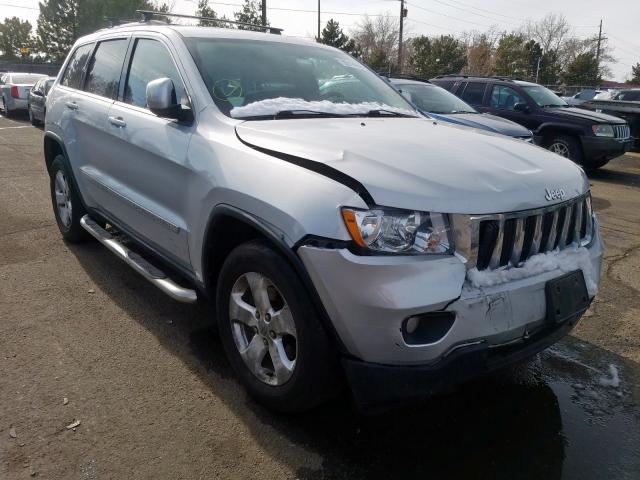 JEEP GRAND CHER 2012 1c4rjfag0cc149823