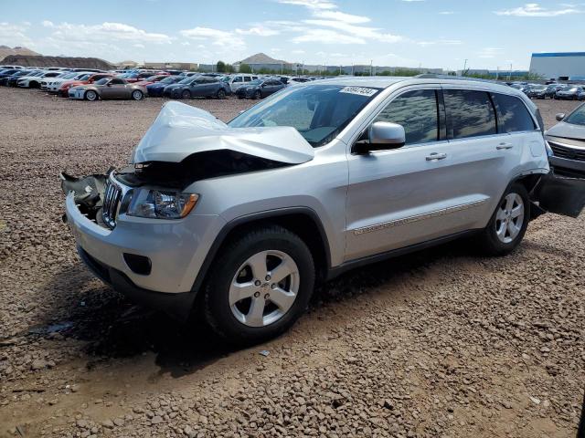 JEEP GRAN CHEOR 2012 1c4rjfag0cc149904