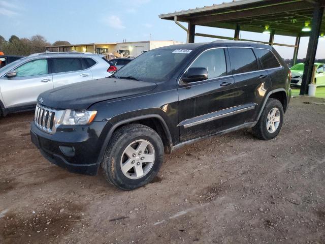 JEEP GRAND CHER 2012 1c4rjfag0cc150454