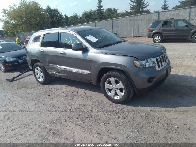 JEEP GRAND CHEROKEE 2012 1c4rjfag0cc150762