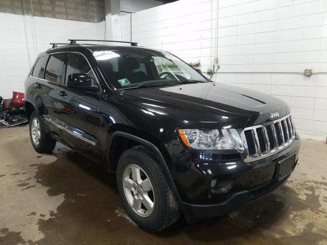 JEEP GRAND CHER 2012 1c4rjfag0cc155752