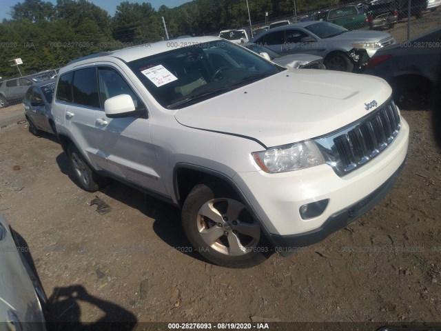 JEEP GRAND CHEROKEE 2012 1c4rjfag0cc156898