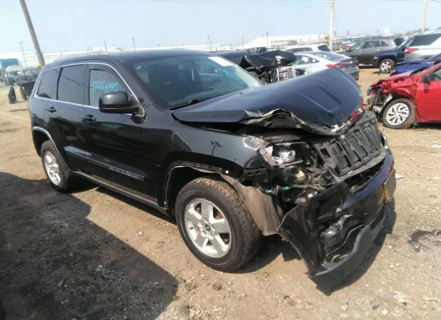 JEEP GRAND CHEROKEE 2012 1c4rjfag0cc169330