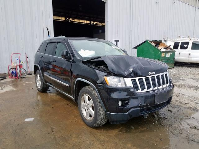 JEEP GRAND CHER 2012 1c4rjfag0cc171014