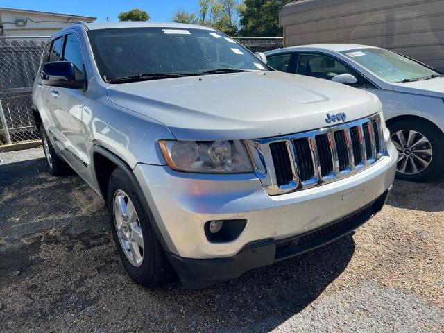 JEEP GRAND CHER 2012 1c4rjfag0cc174219