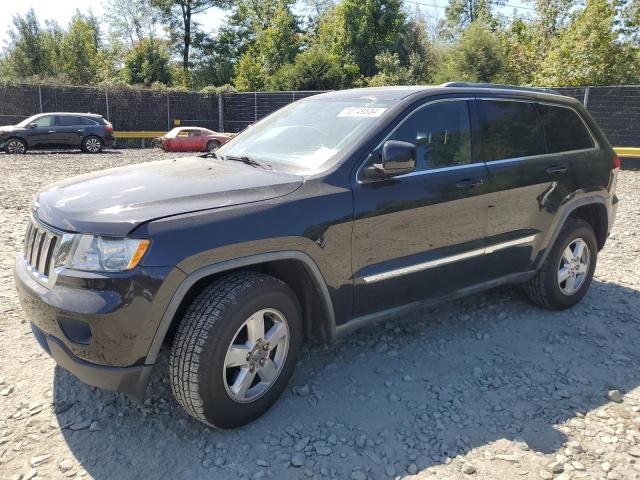 JEEP GRAND CHER 2012 1c4rjfag0cc182515