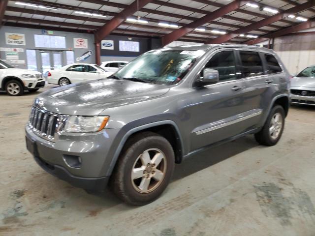 JEEP GRAND CHER 2012 1c4rjfag0cc189853