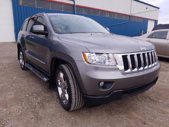 JEEP GRAND CHER 2012 1c4rjfag0cc198469