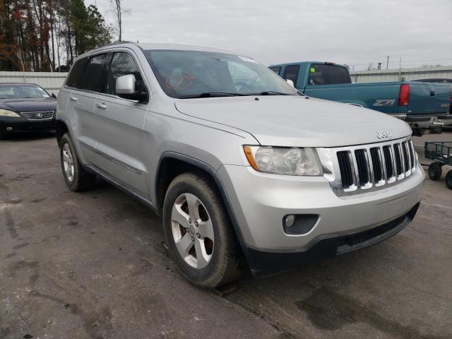 JEEP GRAND CHER 2012 1c4rjfag0cc199637