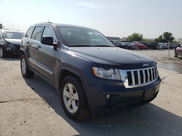 JEEP GRAND CHER 2012 1c4rjfag0cc213486