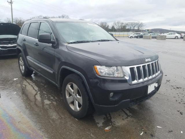 JEEP GRAND CHER 2012 1c4rjfag0cc213679