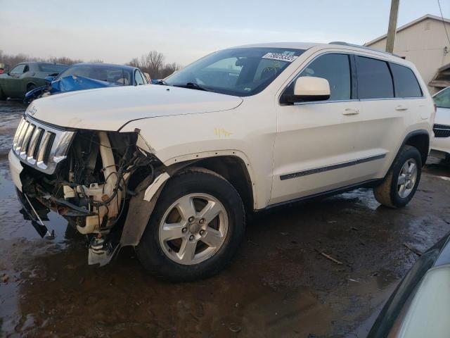 JEEP GRAND CHER 2012 1c4rjfag0cc219112