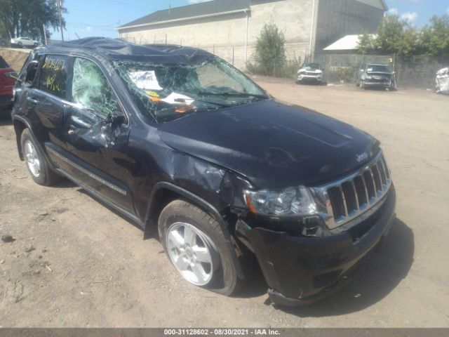 JEEP GRAND CHEROKEE 2012 1c4rjfag0cc220938