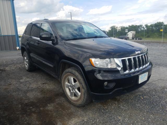 JEEP GRAND CHER 2012 1c4rjfag0cc239506