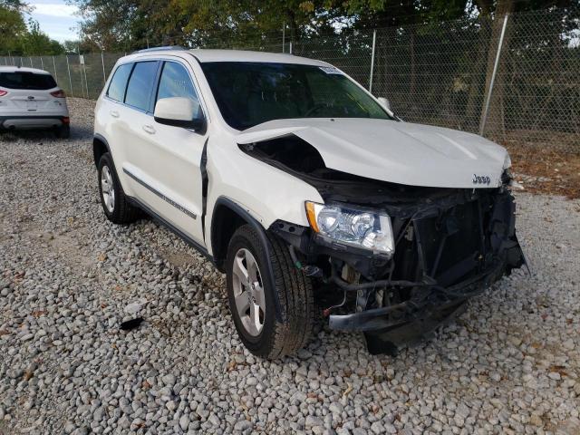 JEEP GRAND CHER 2012 1c4rjfag0cc244916