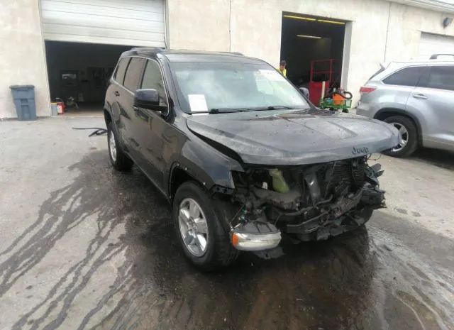 JEEP GRAND CHEROKEE 2012 1c4rjfag0cc250568