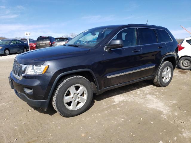 JEEP GRAND CHER 2012 1c4rjfag0cc263689