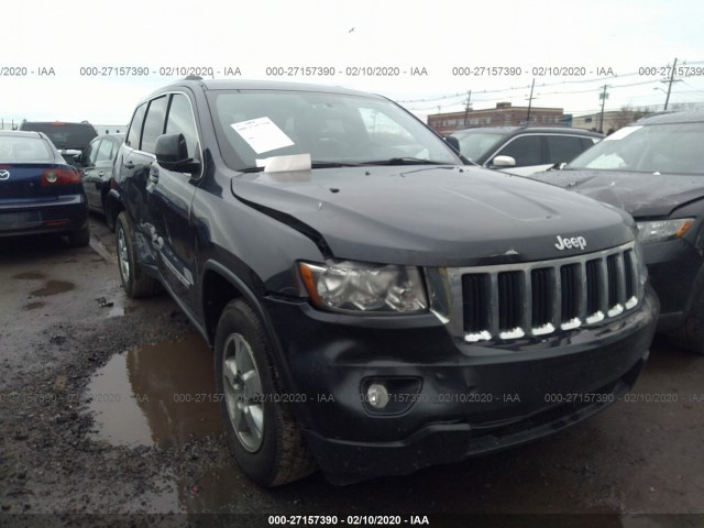 JEEP GRAND CHEROKEE 2012 1c4rjfag0cc268035