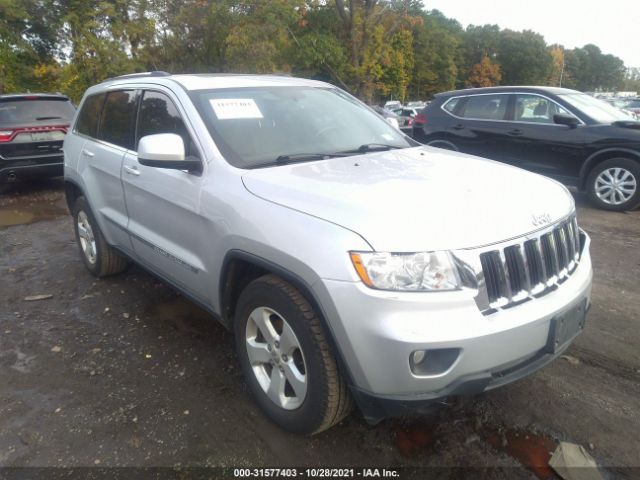 JEEP GRAND CHEROKEE 2012 1c4rjfag0cc268066