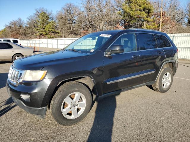 JEEP GRAND CHER 2012 1c4rjfag0cc268665