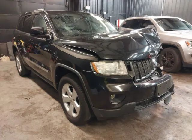 JEEP GRAND CHEROKEE 2012 1c4rjfag0cc268908